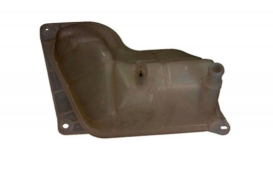 Δοχείο Διαστολής Audi A4 A6 Skoda Superb Vw Passat 4b0121403