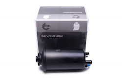 SKV Auto-Wasserbehälter für BMW X5 E70 F15 F85 X6 E71 E72 F16 F86 32416782538 Deckel 32416782538 SKV Auto-Wasserbehälter für BMW X5 E70 F15 F85 X6 E71 E72 F16 F86 32416782538 Deckel 32416782538