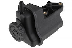 Dodge Neon 2.0 00 Chrysler Plymouth 2.0 00 5272780ad Auto-Wasserbehälter