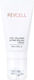 Revcell Vita Collagen Κρέμα Ματιών για Ανόρθωση Βλεφάρων , Ενυδάτωση & Σύσφιξη 70ml