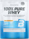 Biotech USA 100% Pure Whey Πρωτεΐνη Ορού Γάλακτ...