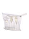 Ro-accessories Set De Călătorie Tl121