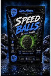 Greenboyz Speed Balls Gorilla Glue 10gr Greenboyz Speed Balls Gorilla Glue 10gr