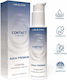 Lube4lovers Vaginal Lubricant 120ml