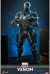 Action Figure Spider-Man Venom 32cm Action Figure Spider-Man Venom 32cm