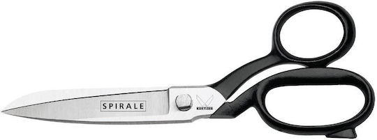 Professional Tailoring Scissors 18 Cm Kretzer Spirale Classic 114518