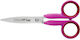 Schneiderschere 13 Cm Kretzer Finny Hobby 752613.f1