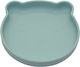 Bo Jungle Toddler Silicone Cup Light Blue for 6m+