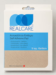 Real Care Plasturi Real Care Plasturi