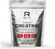 Reflex Nutrition Kreatine Monohydrat Creapure Ungeschmacksrichtung 500gr