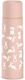 Suavinex Baby Thermal Case 500ml
