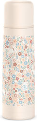Suavinex 500ml Baby Thermos