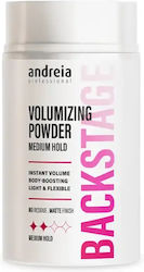 Andreia Professional 10gr