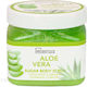 IDC Institute Sugar Scrub Σώματος 430gr