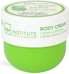 IDC Institute Körperfeuchtigkeitscreme 500g IDC Institute Körperfeuchtigkeitscreme 500g