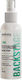 Andreia Professional Sisley Paris Volumizer 150ml