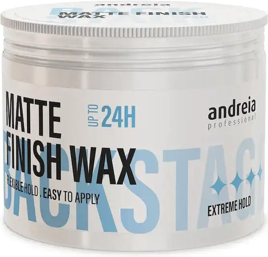 Andreia Professional Крем за матов резултат 100ml