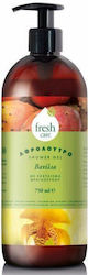 Fresh Schaumbad 750ml Fresh Schaumbad 750ml