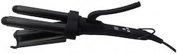 Hairlux Italy Hair Curling Iron for Curls HL290 Hairlux Italy Hair Curling Iron for Curls HL290