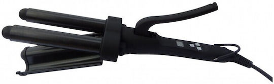 Hairlux Italy Ψαλίδι Μαλλιών για Μπούκλες HL290