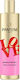 Pantene Protection Shampoo Reconstruction/Nourishment And Shine For Damaged Hair 250ml