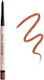 Andreia Professional Bleistift Lippenstift Matt Beige Braun