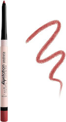Andreia Professional Bleistift Lippenstift Andreia Professional Bleistift Lippenstift