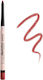 Andreia Professional Bleistift Lippenstift Matt Rouge