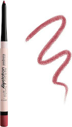 Andreia Professional Bleistift Lippenstift Andreia Professional Bleistift Lippenstift