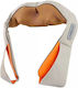Massage Device for Neck, Head, Back & Body with Infrared Heat