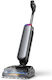 Tineco Floor One S9 Artist Steam Pro Rechargeable Stick Vacuum 25.2V Grey