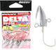Глава На Шейна Decoy Sv-51h Delta Magic Heavy 3.5гр #6