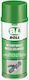 Boll Leak Spray 300ml