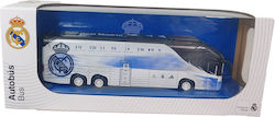 Banbo Toys Реал Мадрид Автобус