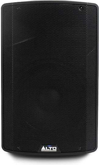 Alto TX 412 L0110116 Active Speaker 700W with Woofer 12"