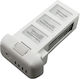 Avizar 5.2a Battery Dji Phantom 2 Compatible Drone Li-polymer 58w 11.1v White