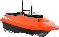 Flytec V066 Σκαφάκι Ψαρέματος Flytec V066 Σκαφάκι Ψαρέματος