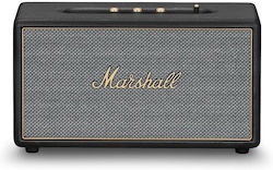 Marshall Stanmore IV Αυτοενισχυόμενο Ηχείο με Bluetooth (Τεμάχιο) Marshall Stanmore IV Αυτοενισχυόμενο Ηχείο με Bluetooth (Τεμάχιο)