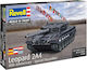 Revell Jucărie de construcție Model Kit