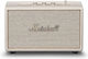 Marshall Acton IV Αυτοενισχυόμενο Ηχείο με Blue...