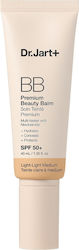 Dr. Jart+ Premium Beauty BB Balm Ημέρας για Λάμψη 40ml Dr. Jart+ Premium Beauty BB Balm Ημέρας για Λάμψη 40ml