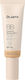 Dr. Jart+ Premium Beauty BB Light Medium Face Day Balm with SPF50 for Moisturizing and Brightening with Niacinamide 40ml