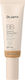 Dr. Jart+ Premium Beauty BB Medium Light Balm Face with SPF50 for Moisturizing and Brightening with Niacinamide 40ml
