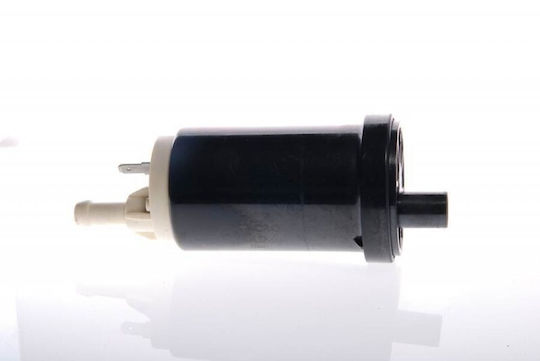 Fuel Pump Opel Astra Corsa 1.4 OE Code 0815012 0815012