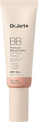 Dr. Jart+ Premium Beauty BB Балсам Дневен за Блясък 40ml