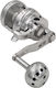 Daiki Oceon X Fishing Reel for Trolling