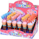 Luna Bubble Makers
