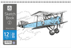 Free Sketch Pad Special No2 Free Sketch Pad Special No2
