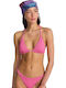 Slip Bikini Slip Roz
