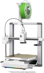Creality3D SparkX I7 3D Printer Creality3D SparkX I7 3D Printer